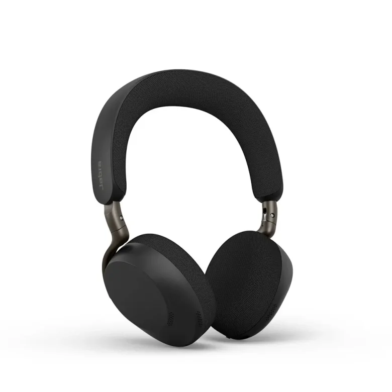 Jabra M Evolve375 3
