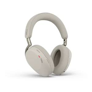 Jabra M Evolve385 1