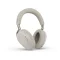 Jabra M Evolve385 1