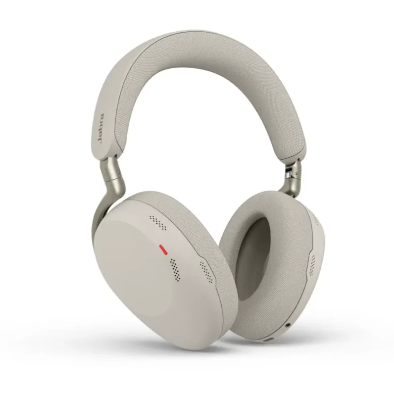 Jabra M Evolve385 2