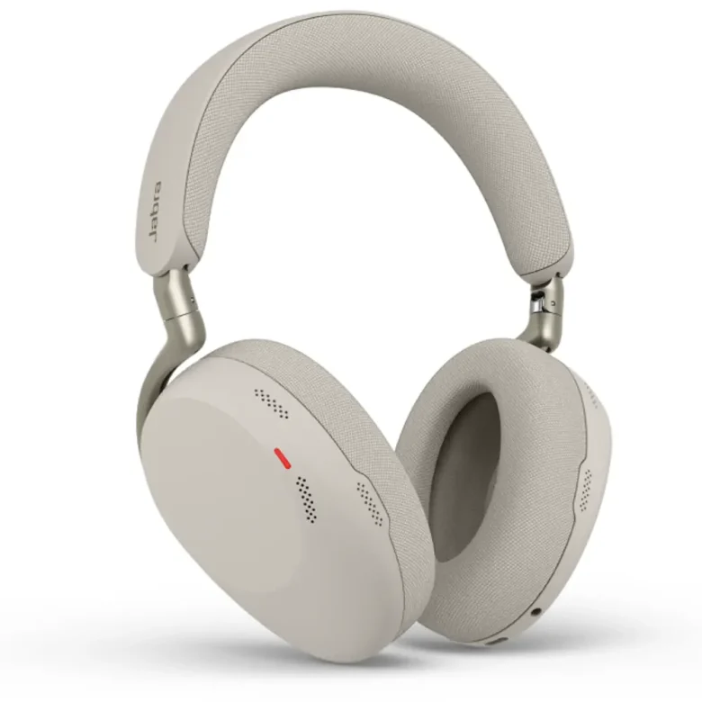 Jabra M Evolve385 3