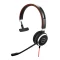 Jabra M Evolve40mono 1