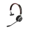 Jabra M Evolve65mono 1 1