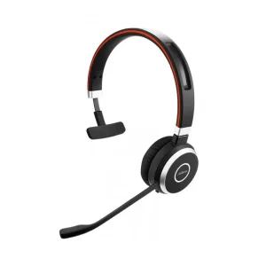 Jabra M Evolve65mono 1