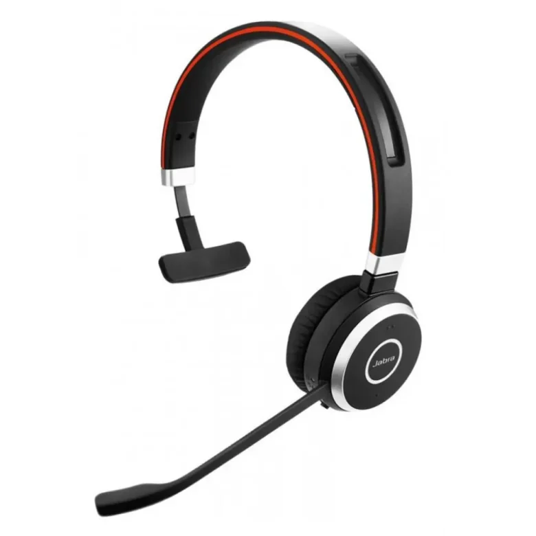 Jabra M Evolve65mono 2
