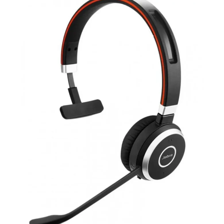 Jabra M Evolve65mono 3