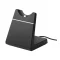 Jabra M Evolve65stand 1