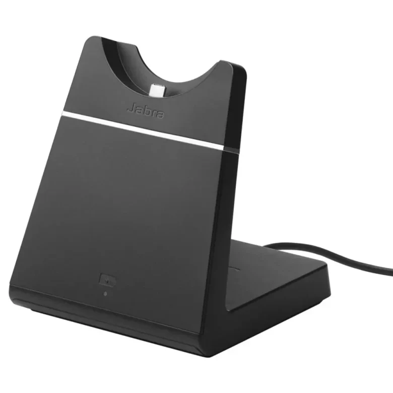 Jabra M Evolve65stand 2