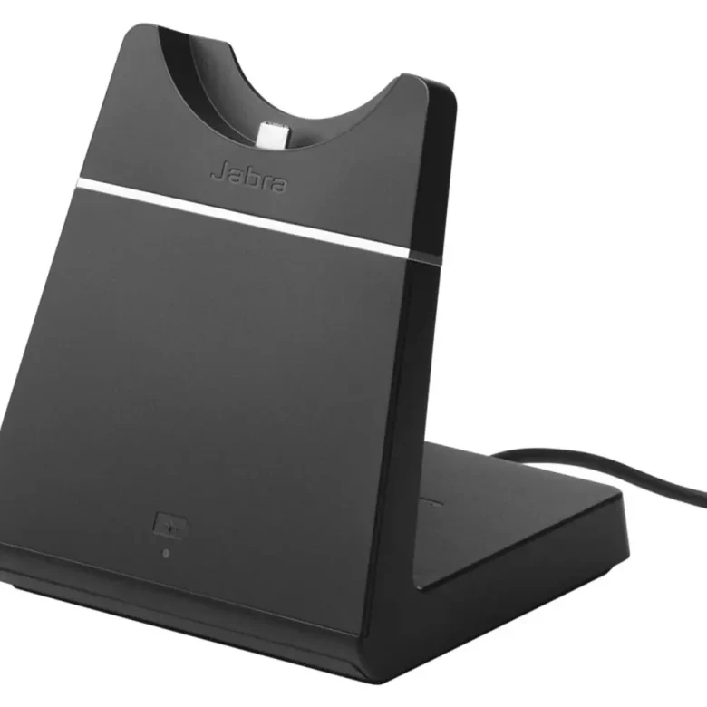 Jabra M Evolve65stand 3