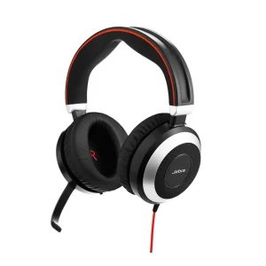 Jabra M Evolve80 1 1