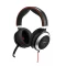 Jabra M Evolve80 1 1