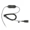 Jabra M Gn1200 1 1