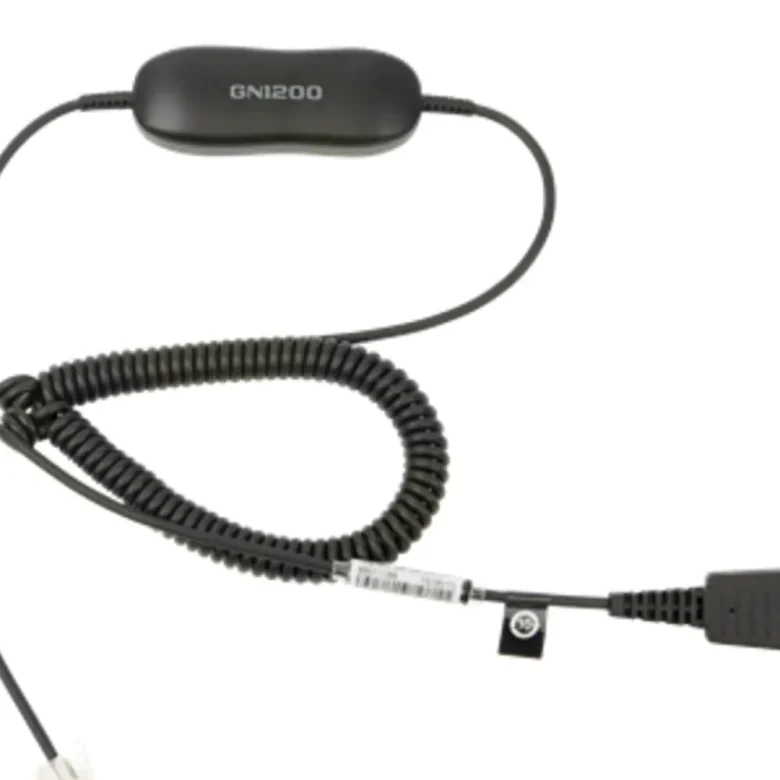 Jabra M Gn1200 3 1