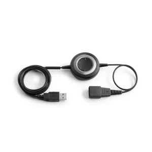 Jabra M Link280 1
