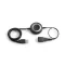 Jabra M Link280 1