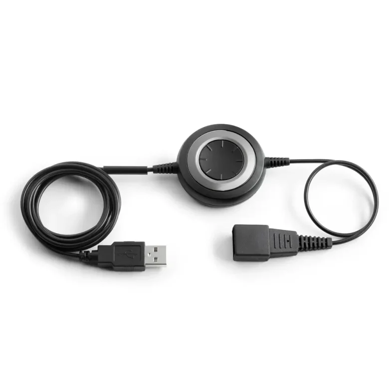 Jabra M Link280 2