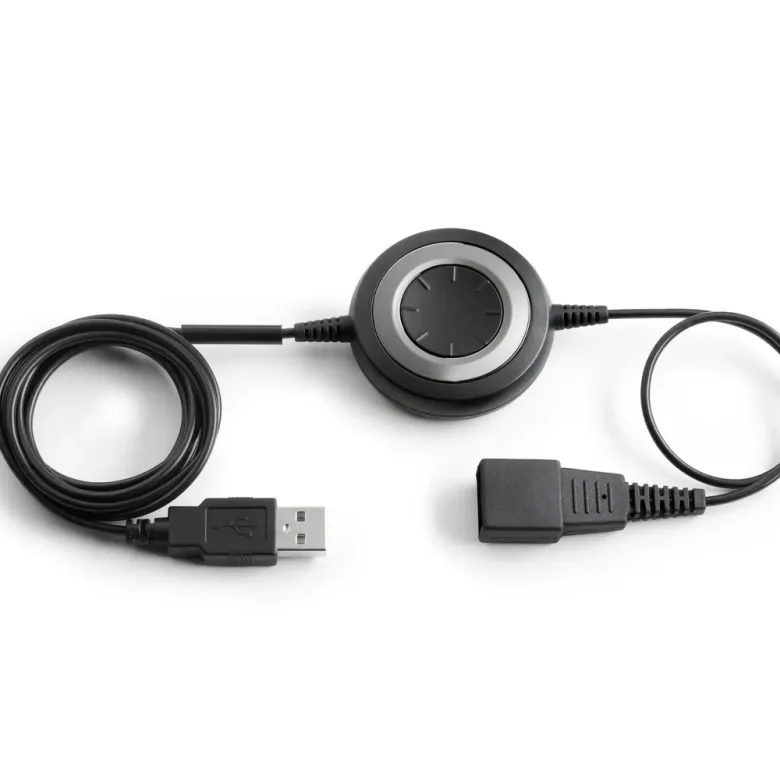 Jabra M Link280 3