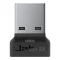 Jabra M Link360 1