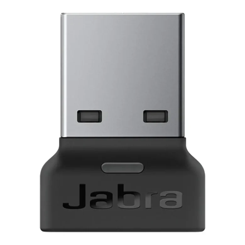 Jabra M Link360 1