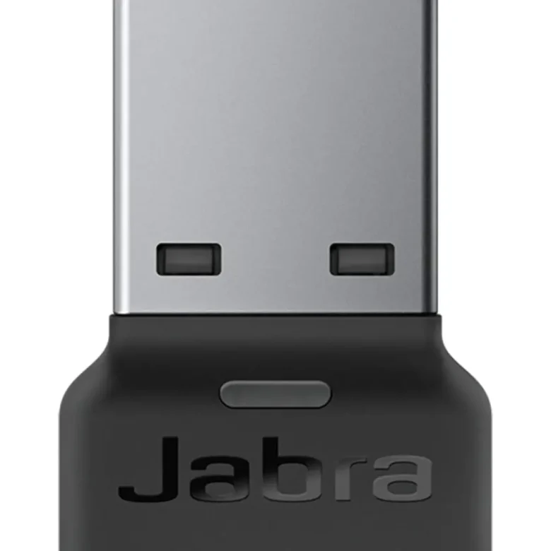 Jabra M Link360 2