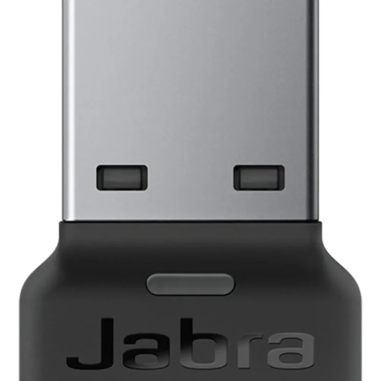 Jabra M Link360 3