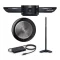 Jabra M Panacast Anywhere 1 1