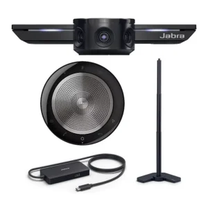 Jabra M Panacast Anywhere 1