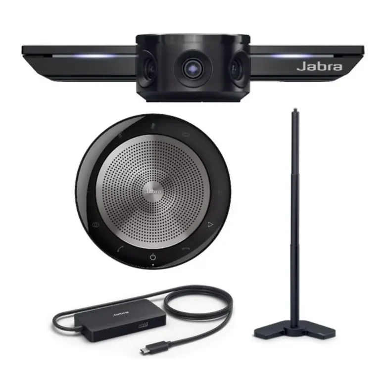 Jabra M Panacast Anywhere 1
