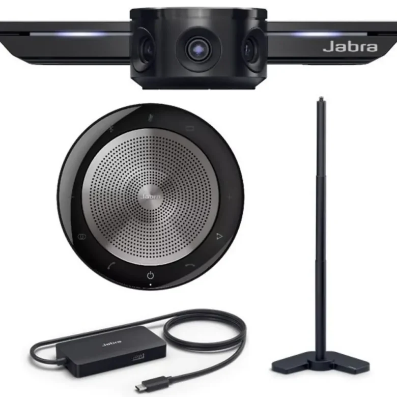 Jabra M Panacast Anywhere 2 1