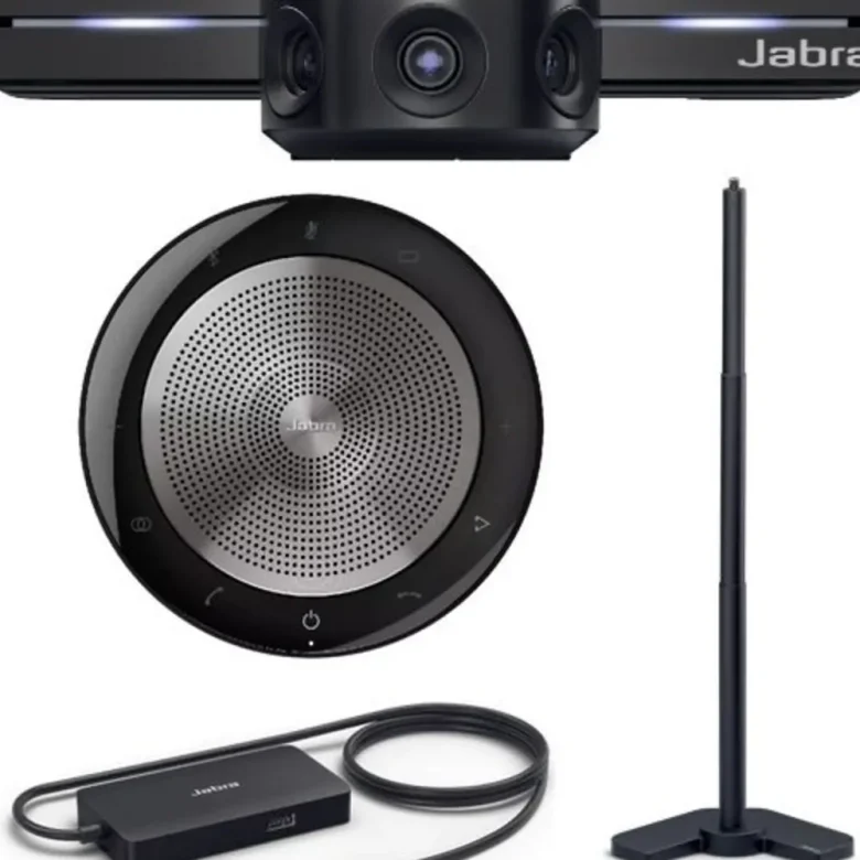 Jabra M Panacast Anywhere 3 1