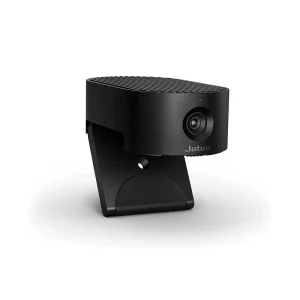 Jabra M Panacast20 1