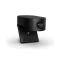 Jabra M Panacast20 1