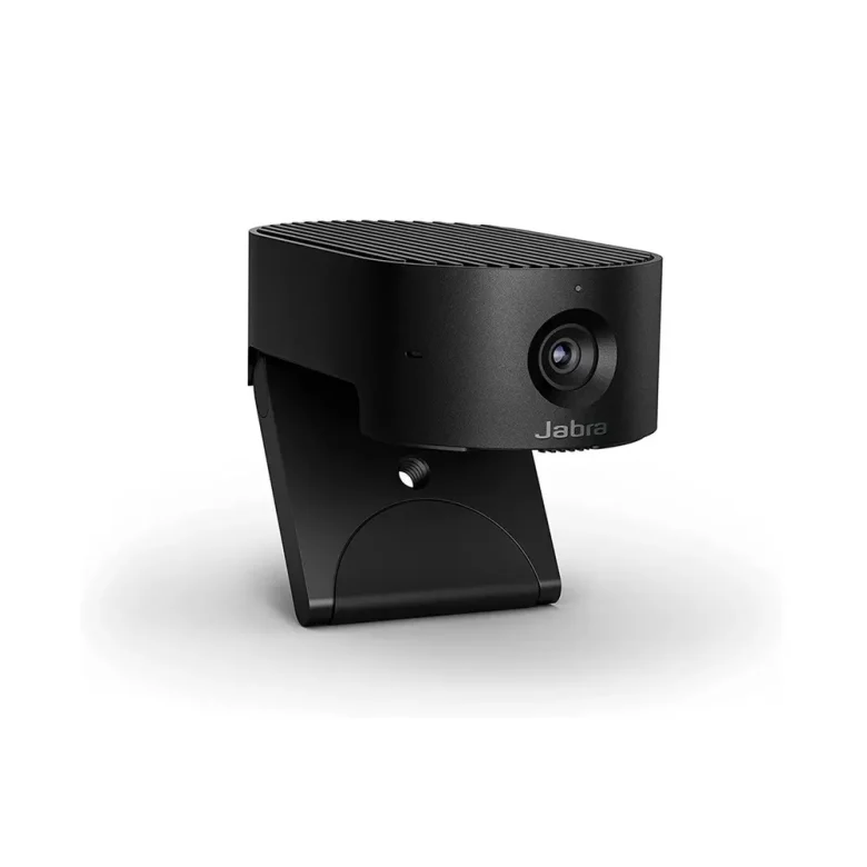 Jabra M Panacast20 1