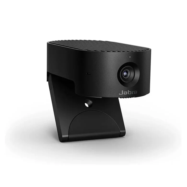 Jabra M Panacast20 2