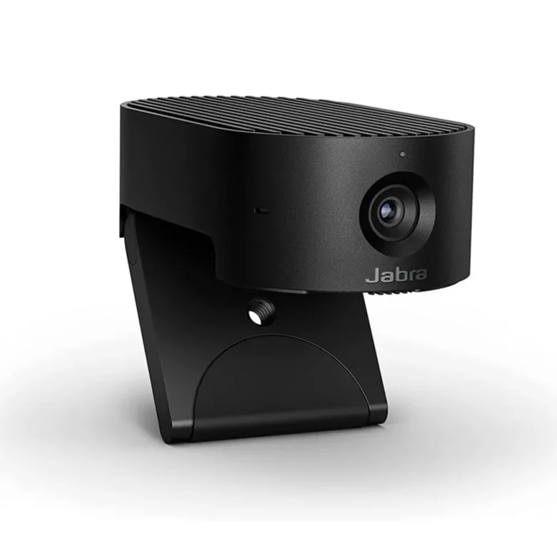 Jabra M Panacast20 3