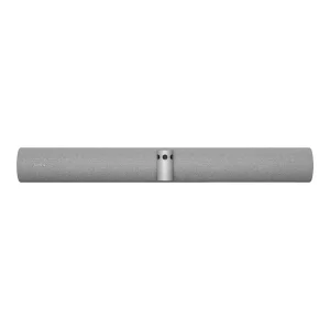 Jabra M Panacast50 1