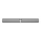 Jabra M Panacast50 1