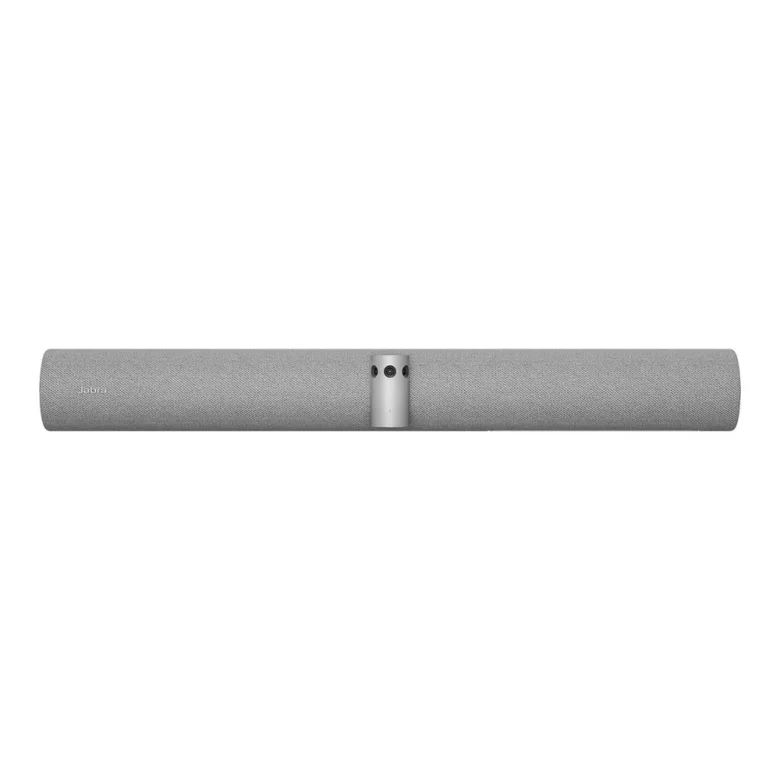 Jabra M Panacast50 1