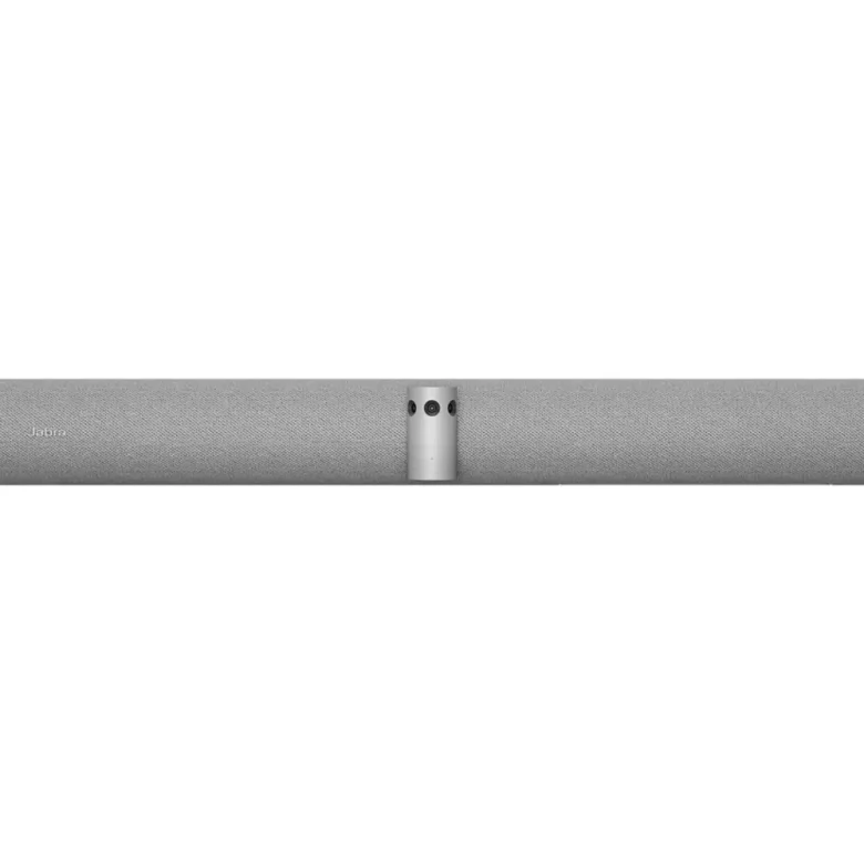 Jabra M Panacast50 2
