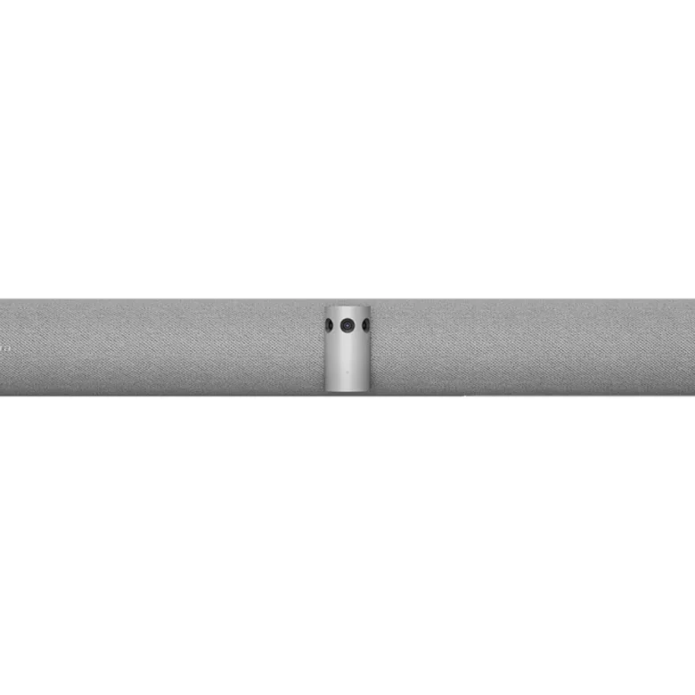 Jabra M Panacast50 3