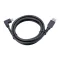 Jabra M Panacast50cable 1