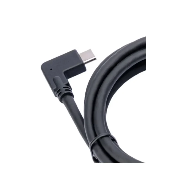 Jabra M Panacast50cable 3