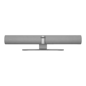 Jabra M Panacast50stand 1