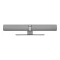 Jabra M Panacast50stand 1