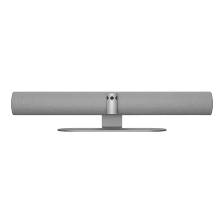 Jabra M Panacast50stand 1