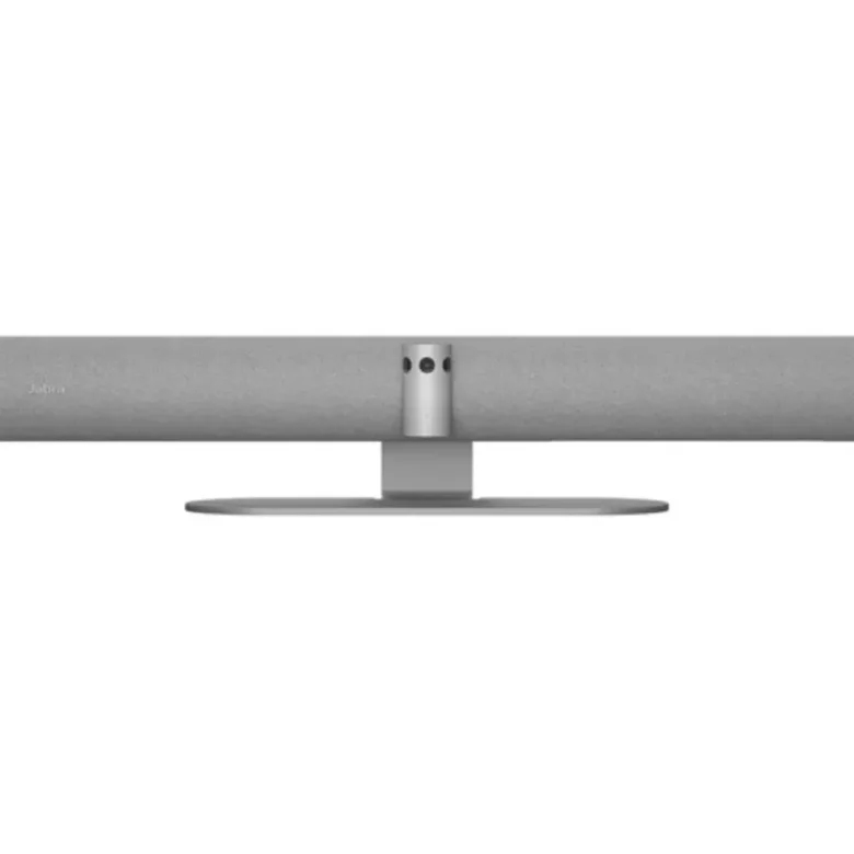 Jabra M Panacast50stand 2