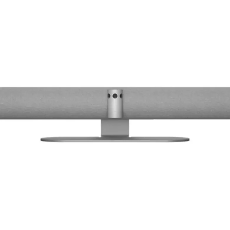 Jabra M Panacast50stand 3