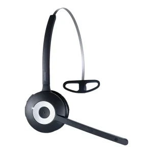 Jabra M Pro920mono 1