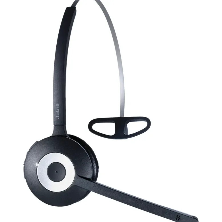 Jabra M Pro920mono 2
