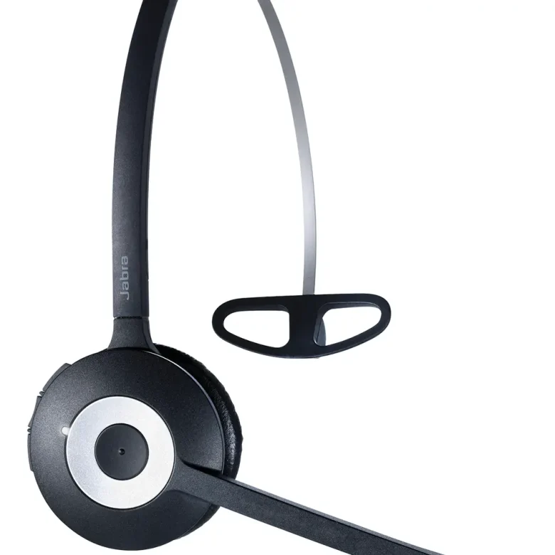 Jabra M Pro920mono 3